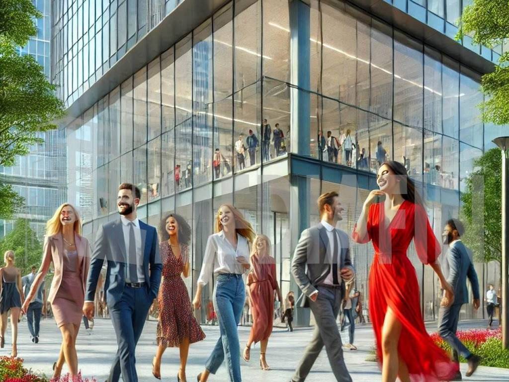 immagine annuncio 1 di 3