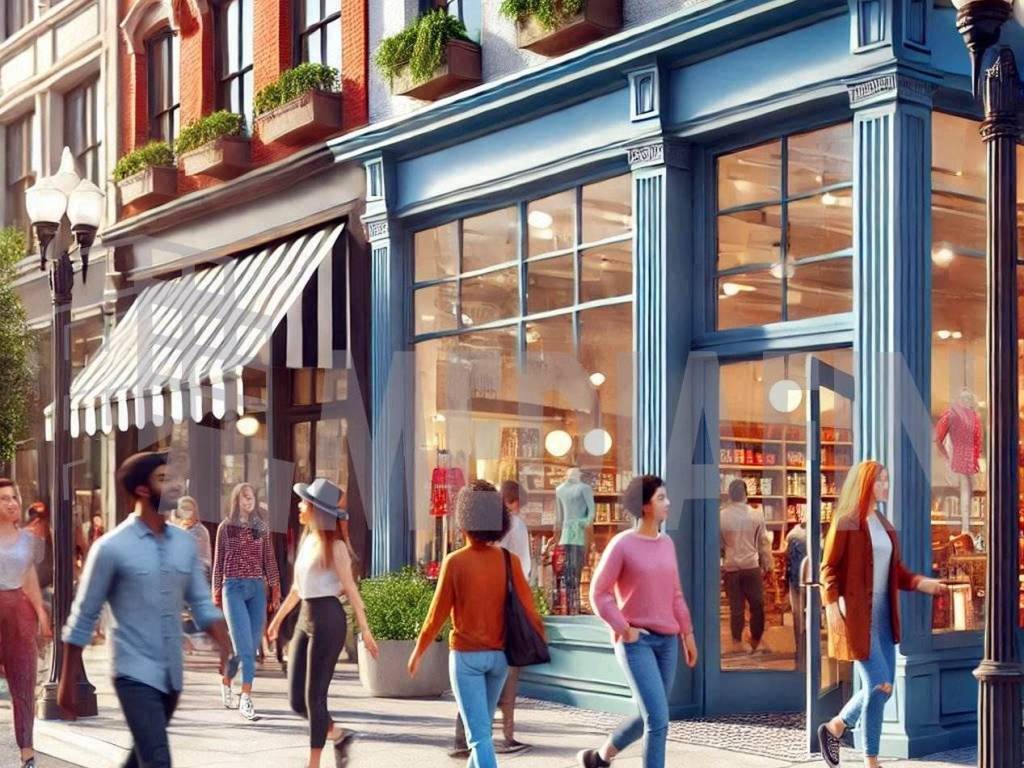 immagine annuncio 1 di 3