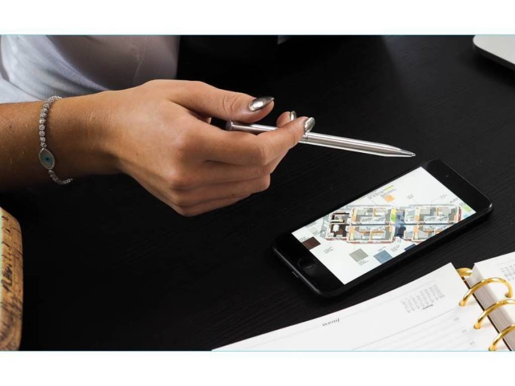 immagine annuncio 4 di 5