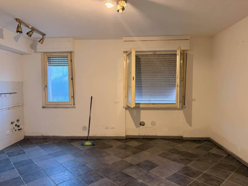 immagine annuncio 0 di 1