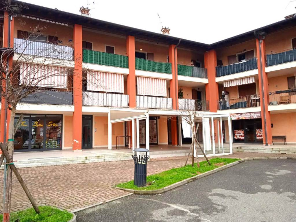 immagine annuncio 2 di 5