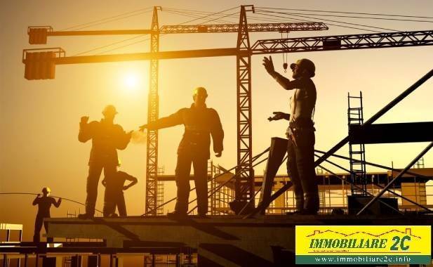 immagine annuncio 1 di 4