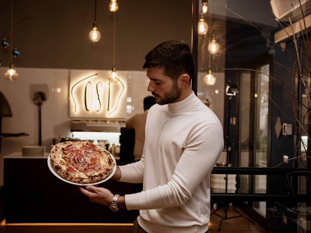 immagine annuncio 1 di 5