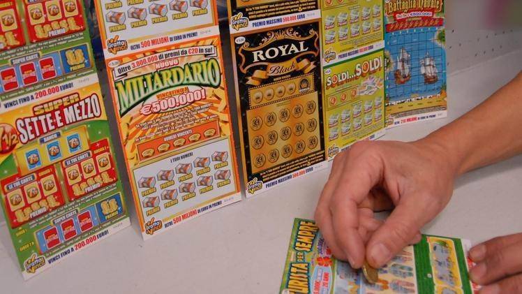 immagine annuncio 2 di 5