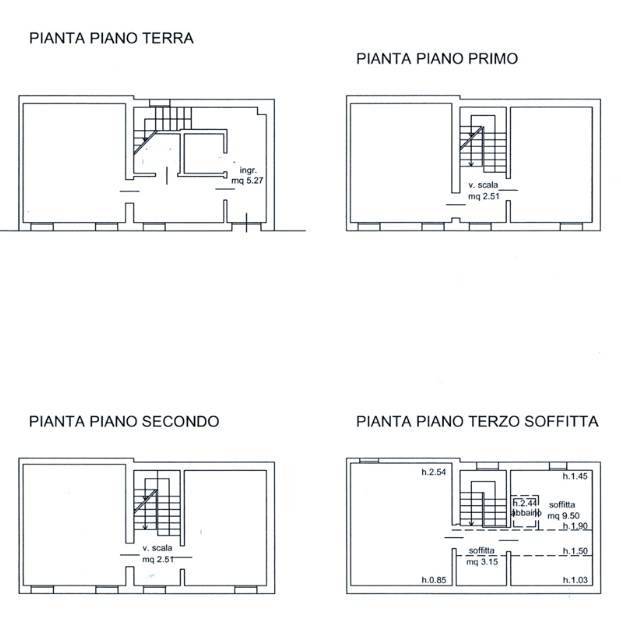 immagine annuncio 1 di 2