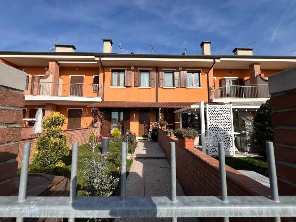 immagine annuncio 2 di 5