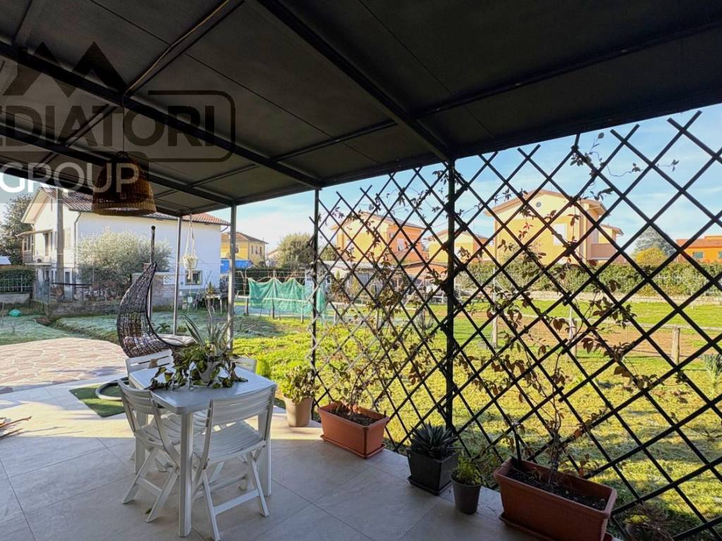 immagine annuncio 4 di 5