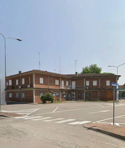 immagine annuncio 2 di 4