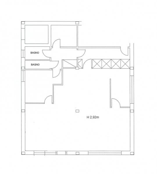 immagine annuncio 3 di 4