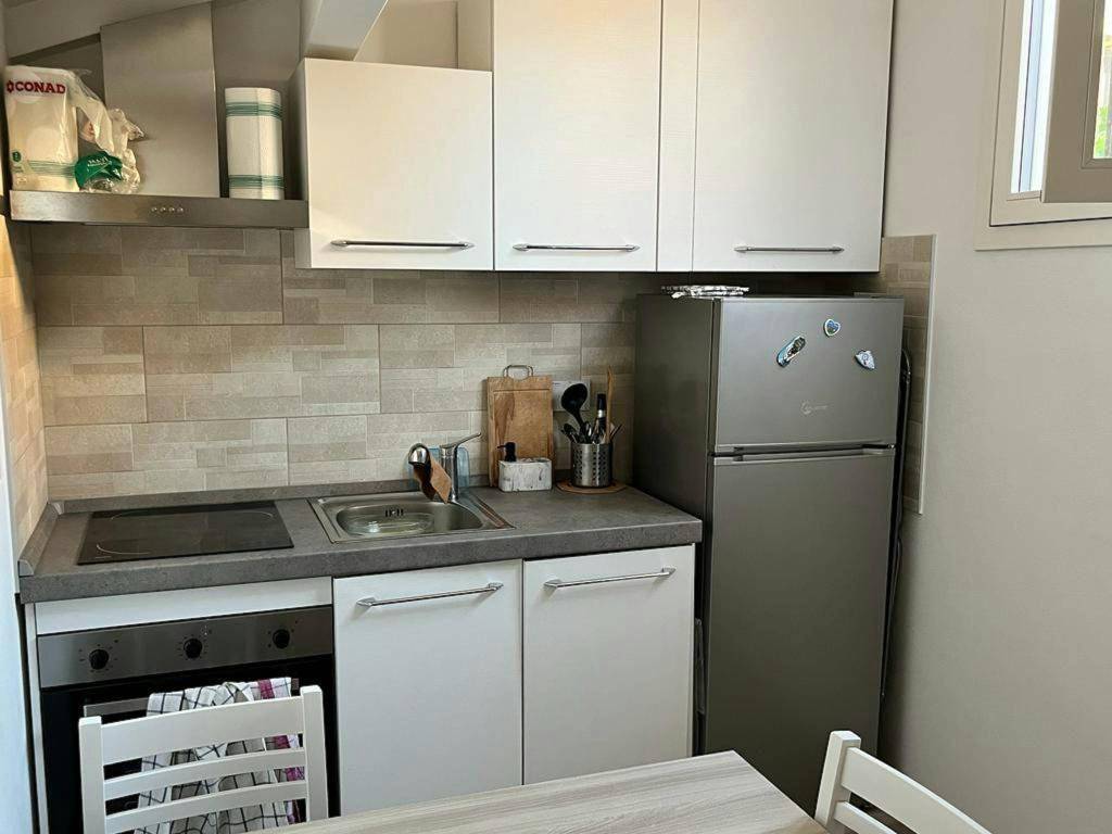 immagine annuncio 1 di 4