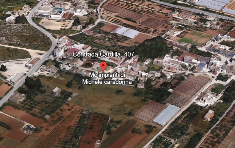 immagine annuncio 3 di 5