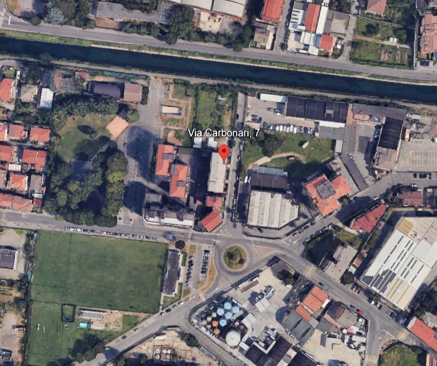 immagine annuncio 2 di 5