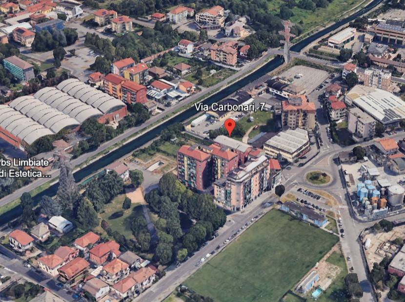 immagine annuncio 3 di 5