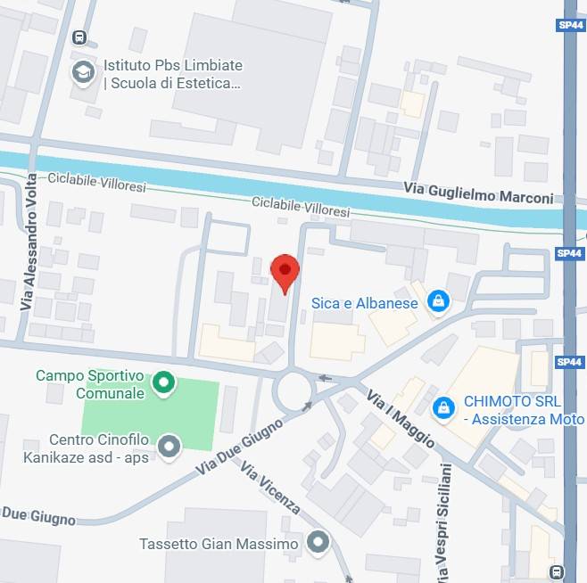 immagine annuncio 4 di 5