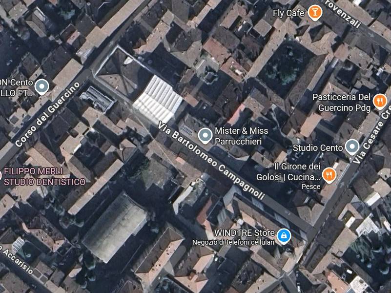 immagine annuncio 2 di 5