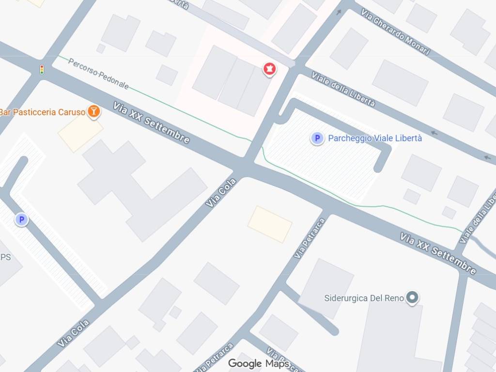 immagine annuncio 2 di 5