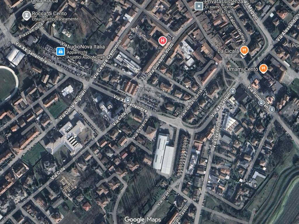 immagine annuncio 3 di 5