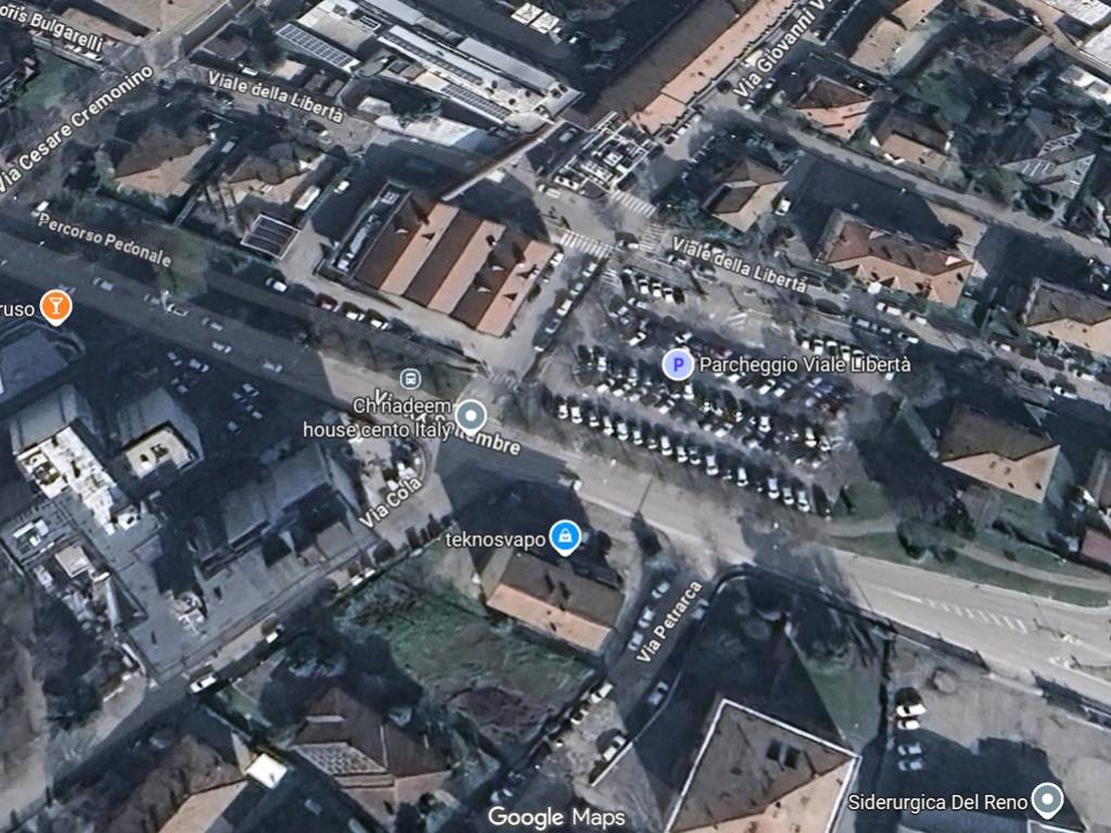 immagine annuncio 4 di 5