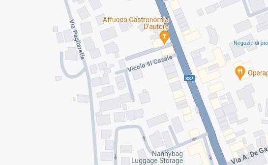 immagine annuncio 4 di 5