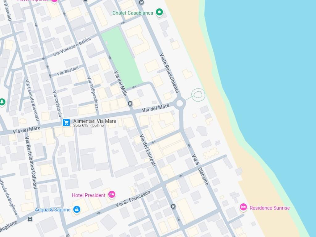 immagine annuncio 3 di 5