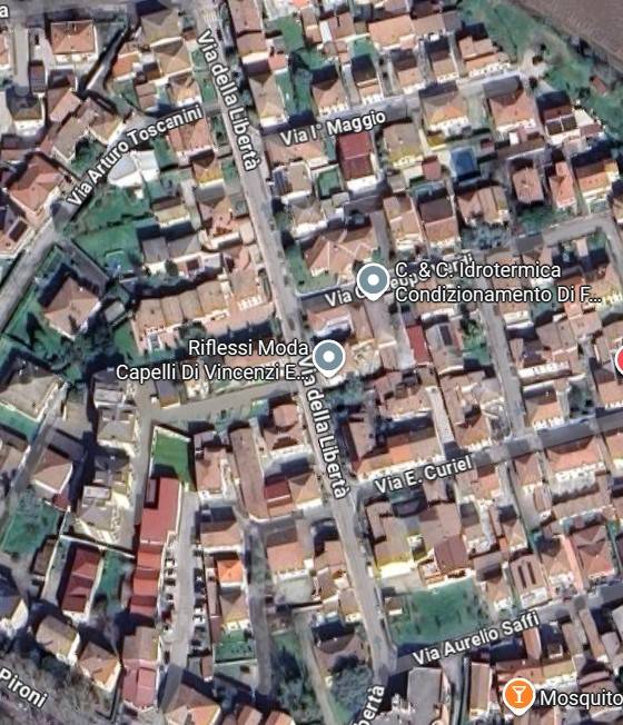 immagine annuncio 2 di 5