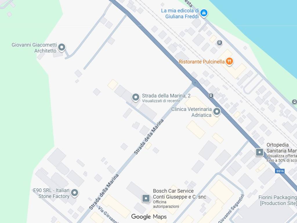 immagine annuncio 2 di 5