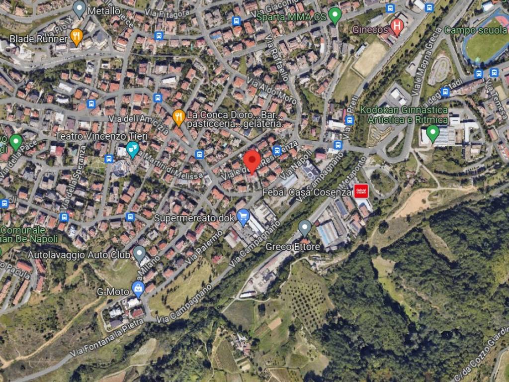 immagine annuncio 3 di 5