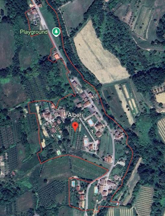 immagine annuncio 1 di 5