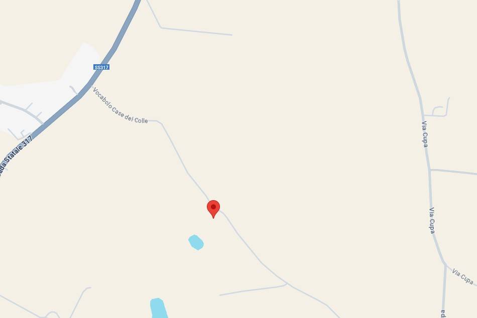 immagine annuncio 4 di 5