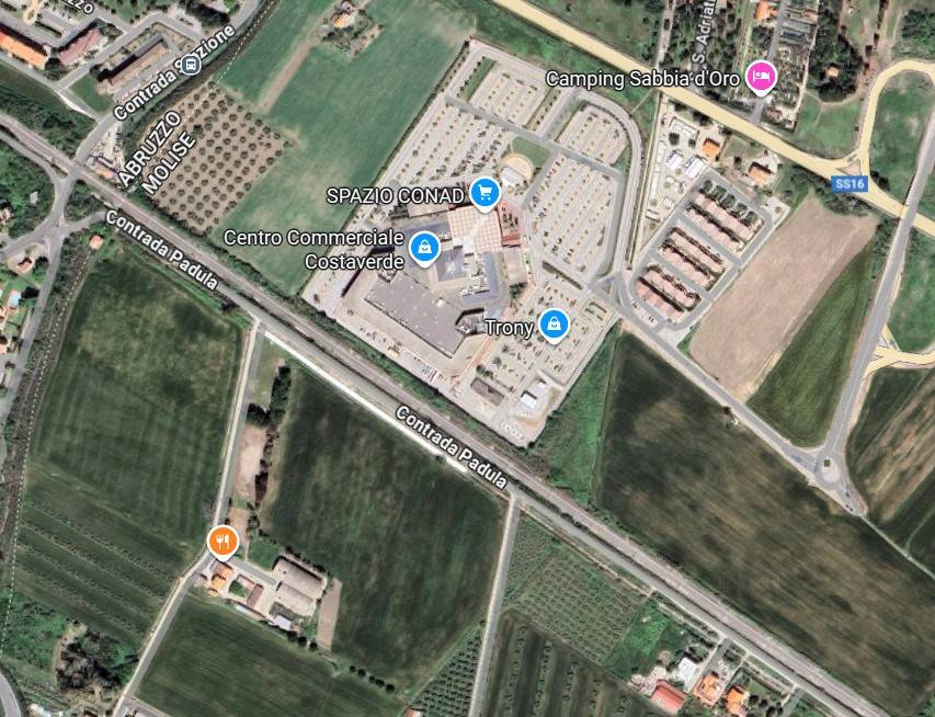 immagine annuncio 2 di 5