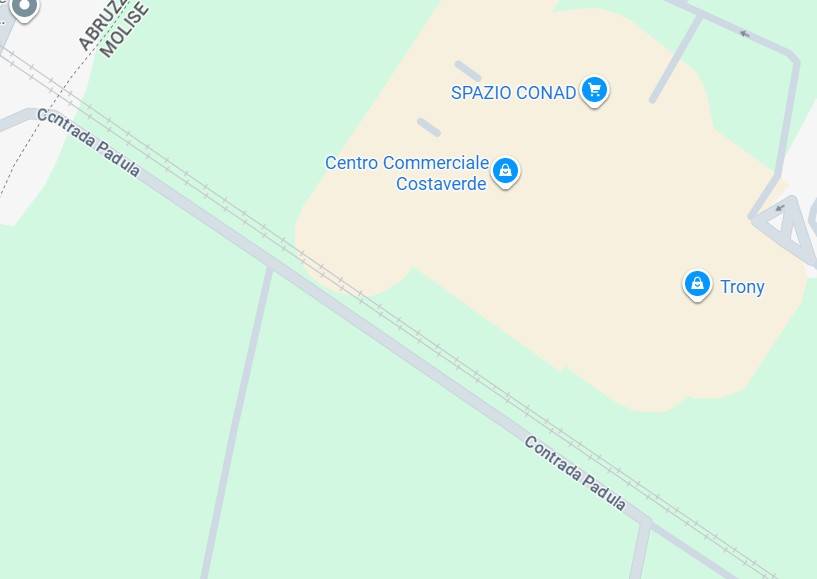 immagine annuncio 4 di 5