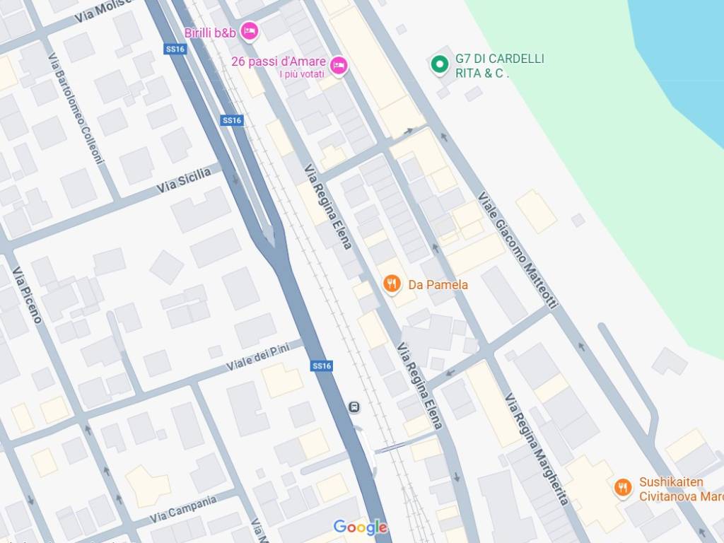 immagine annuncio 2 di 5