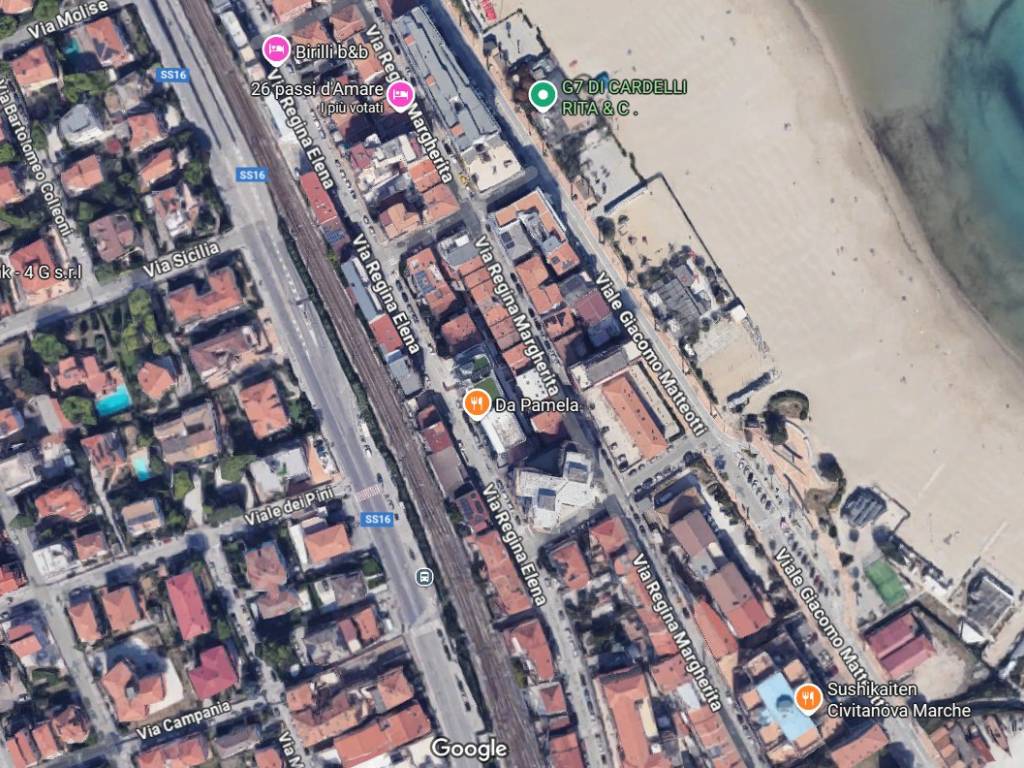 immagine annuncio 3 di 5