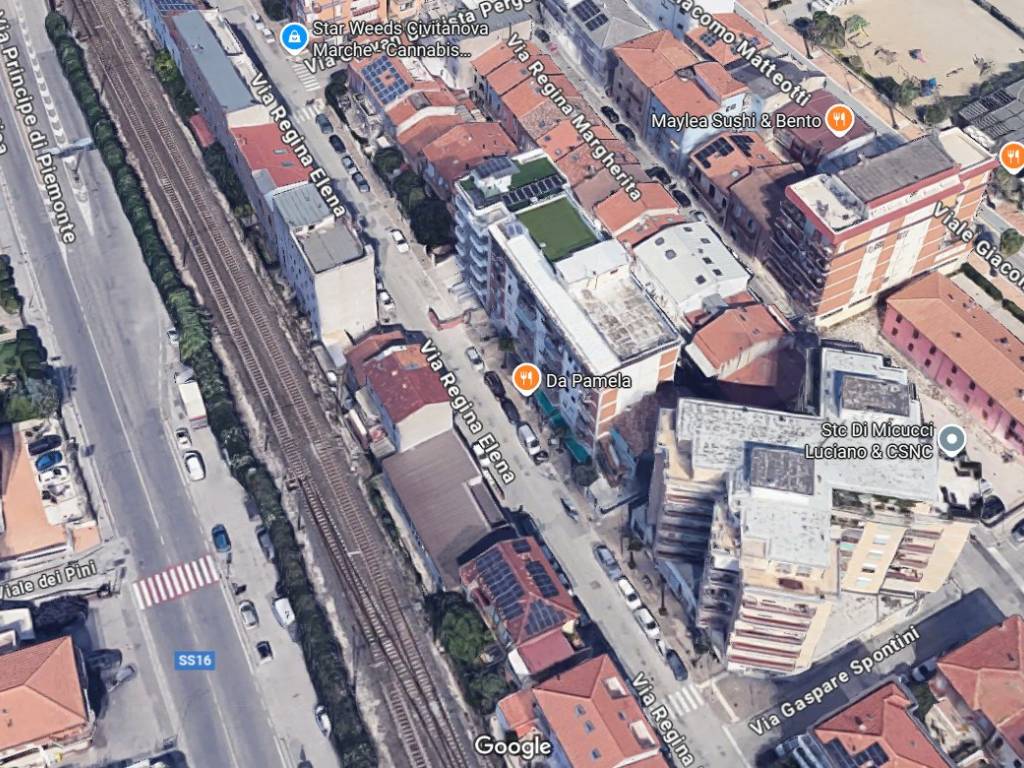 immagine annuncio 4 di 5