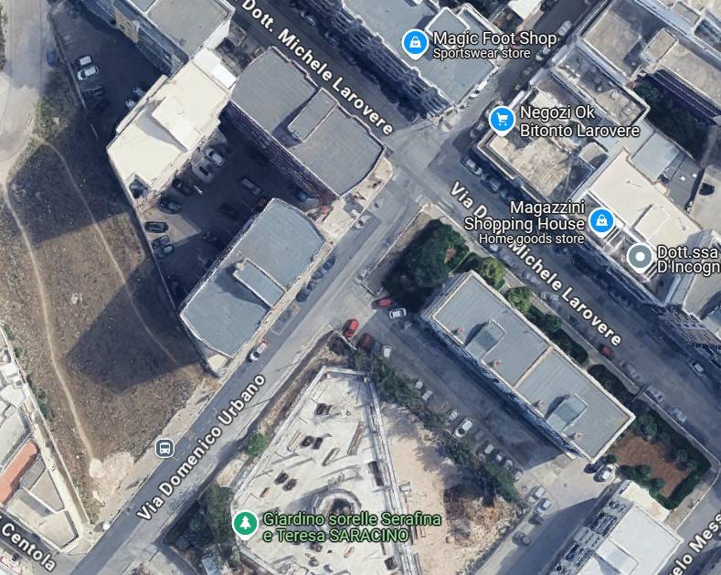 immagine annuncio 2 di 5