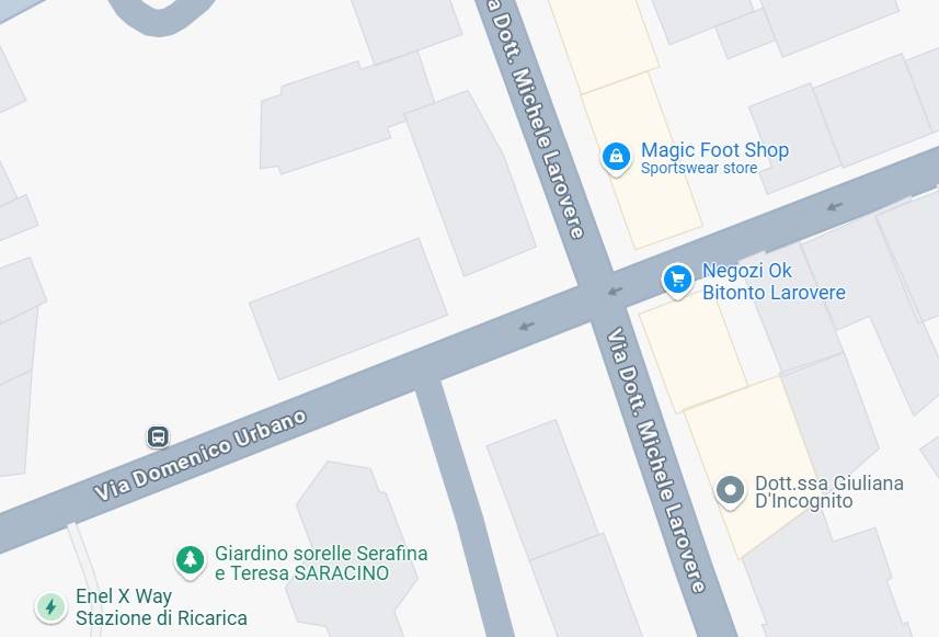 immagine annuncio 4 di 5