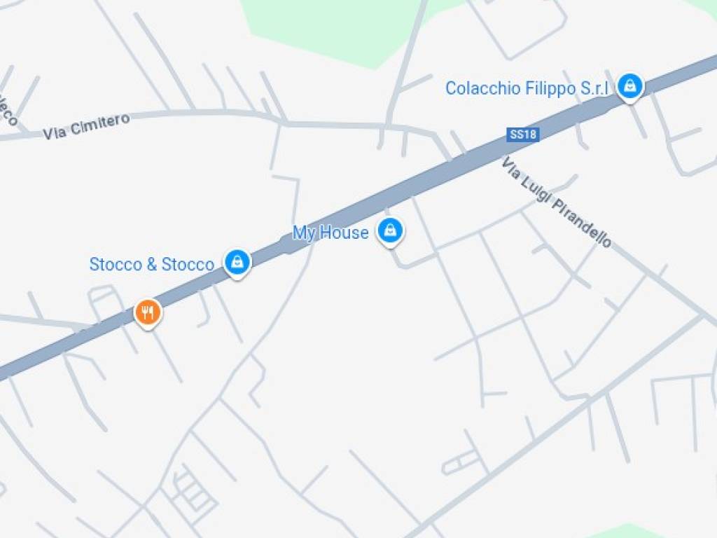 immagine annuncio 4 di 5