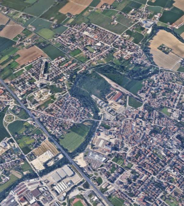 immagine annuncio 2 di 5