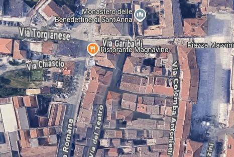 immagine annuncio 3 di 5