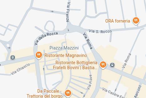 immagine annuncio 4 di 5