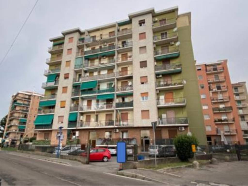 immagine annuncio 1 di 5