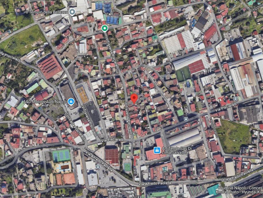 immagine annuncio 2 di 5