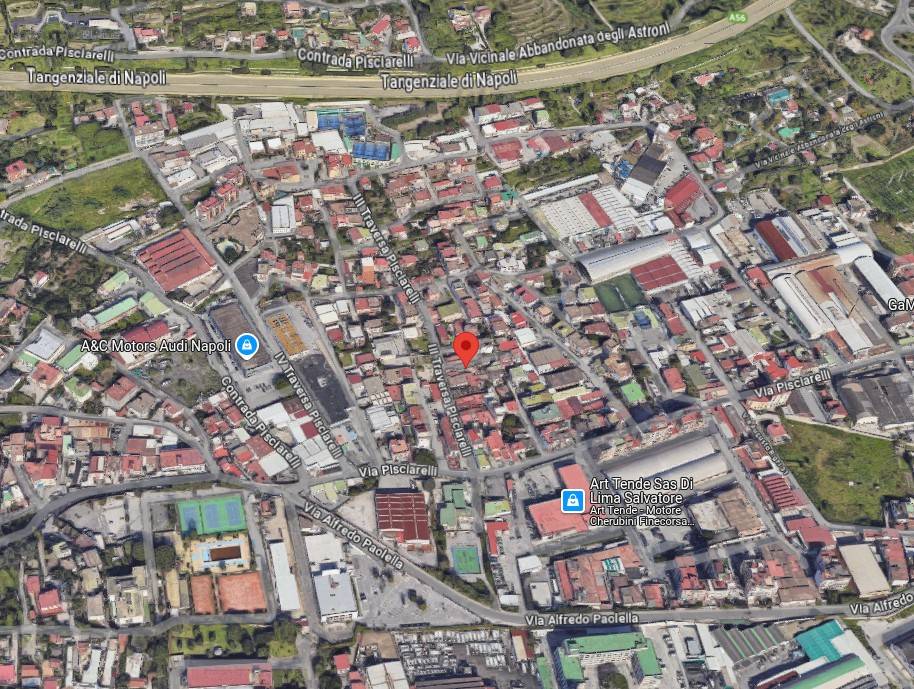 immagine annuncio 3 di 5