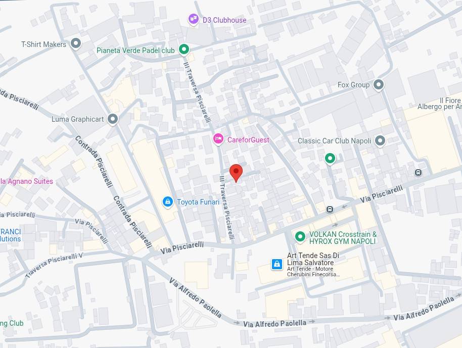 immagine annuncio 4 di 5