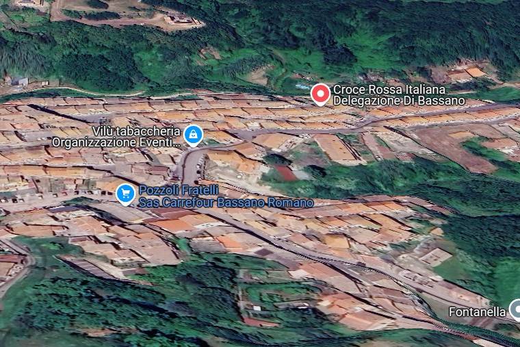 immagine annuncio 3 di 5