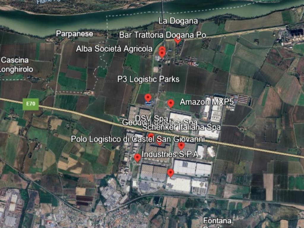 immagine annuncio 1 di 5