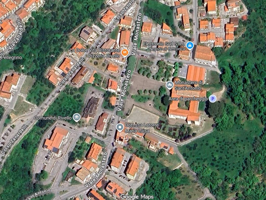 immagine annuncio 3 di 5