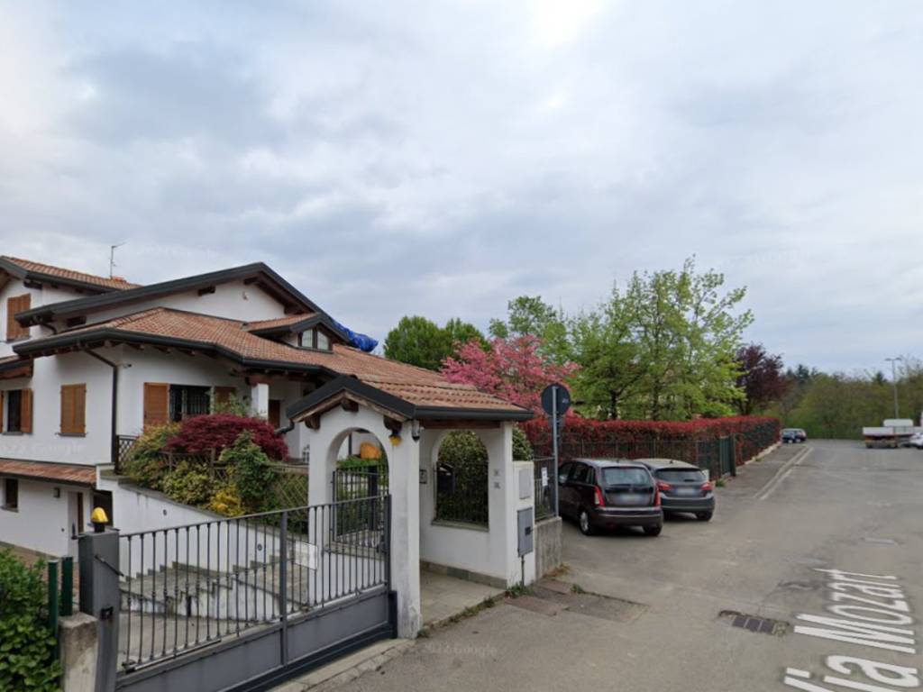 immagine annuncio 1 di 5