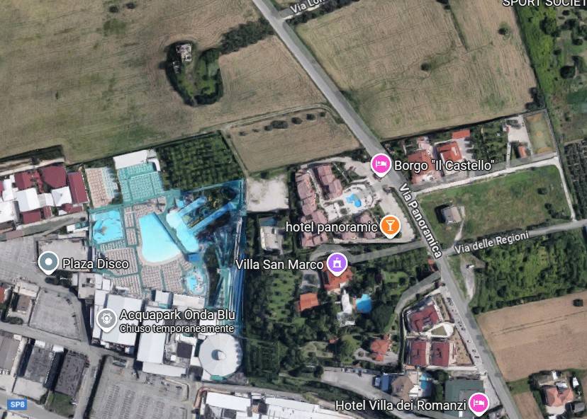 immagine annuncio 2 di 5