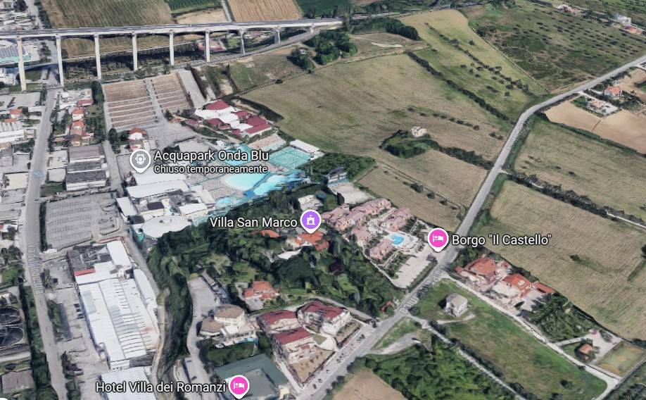 immagine annuncio 3 di 5